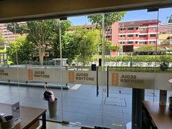 Suites @ Bukit Timah (D21), Retail #529029611